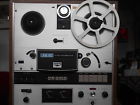Gx-3650 Akai R-r Taperecorder-player