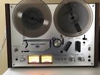 Gx-4000-d Akai Reel To