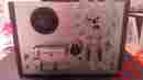 Gx-4000d 4000ds Nut Speed 3000d Capstan Akai 4000db 4000d
