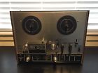 Gx-4000ds Mk Ii Akai Excellent Cosmetic Condition