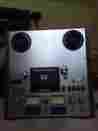Gx-600dpro Akai Glass Xtal Ferrite Head