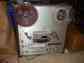 Gx-625 Reel Tested Recorder Working Tape Akai