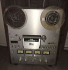 Gx-630-d-ss Akai Gx-630-d Ss Analog