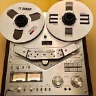 Gx-636d Akai 4 Track Stereo