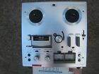 Gx-722 Ii Akai Tape Recorder For Gx