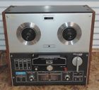 Gx M-11 Akai Vintage Reel