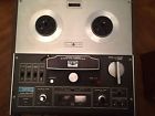 Gx-m11 Akai Type Stereo Reel To