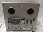 Gx-215d Gx215d Akai Vintage Reel To Stereo Tape Made In Japan