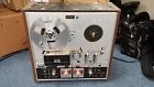 Gx220d Akai Reel To Deck 3 Speed Memphis