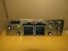 Gx225d Akai Vintage Original Parts Reel To Electronics Control Assembly