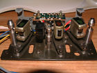 Gx255 Complete Akai Headstack