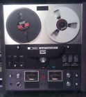 Gx260-d Akai Gx 260-d Nice