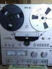 Gx266 Ii Akai Vintage Reel