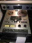 Gx266d Reel Akai