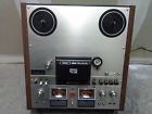 Gx600db Gx-600db Akai Gx 600