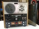 Gx-620d Gx620d Akai Gx-260d Reel-reel Vintage