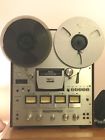 Gx-630d-ss Gx630d-ss Akai Quadraphonic Reel To Tape Deck