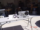 Gx77 Akai Used Reel To