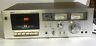Gxc-706d Akai