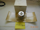 571904 Gxc 730d Akai Capstan Motor