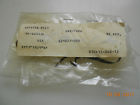 Mb665526 Gxc 740d Akai Capstan Belt