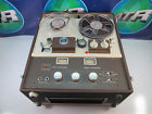 H24006 H 24006 Victorians Electronics Vintage Victorian Recorder