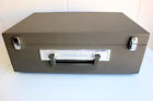 H-31r1 Westinghouse Vintage Transistor Tape Recorder Excellent Working