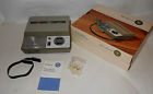 H27ri Westinghouse Vintage Solid State