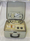 H21r H2r1 Westinghouse Vintage Model Portable