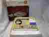 H32r1 Westinghouse Vintage Solid State Recorder Looks Like Its Unused