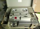 H493 Pentron Old Model Av-5