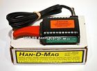 115-s Hand-115s Annis Rb Short Han-d-mag