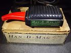Hand-d-mag Model 10 Annis Company