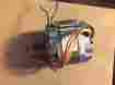 Hc-24d Akai M8 Reel-to-reel Capstan Motor Roberts 770x Hysteresis