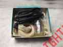 Hc-500 Reel Cleaner Head Akai De-magnetizer Vintage