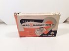 Hd-6 Robins Head De Magnetizer Model