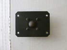 Hd12x9d25 Audax Polydax Soft Dome