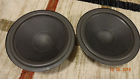 Hd770 Marantz Woofers New Surrounds Free Shipping In The