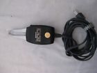 He-3 Sony Tape Head Demagnetizer