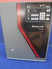 M101esfnanatw Head 14 Tape Recorder Band Honeywell Channel Magnetic 101e Wide