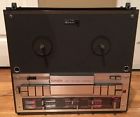 Hifi-tg664 Hifi-tg 664 Saba Stereo