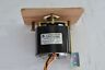 Hm2-16sx Akai Speed Motor Hysteresis Syncronous New Old Stock
