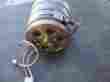 Hms-0038b 0038b Sony Capstan Motor
