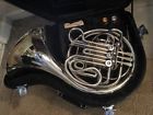 Hnsol100 Holton French Horn Frence
