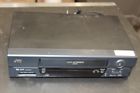Ao3018701 Hr-a591u Jvc Tape