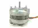 Ht-149 Tandberg 9041x 9000x Reel Deck Repair Part Motor