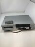 Hx-3 Akai Vintage Stereo Cassette Deck Model Tested And Works