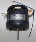 4590023-01 Hysteresis 8p Kenshi Syn Unused Ampex 4 Japan Motor 117v Shinano