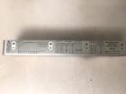 Iacc Nagra Is Battery Rechargeable