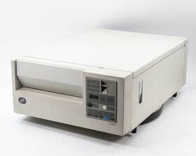 9348-002 Ibm 9348 Vintage Reel To 1/2 Inch Desktop Tape Drive 1600/6250 Bpi
